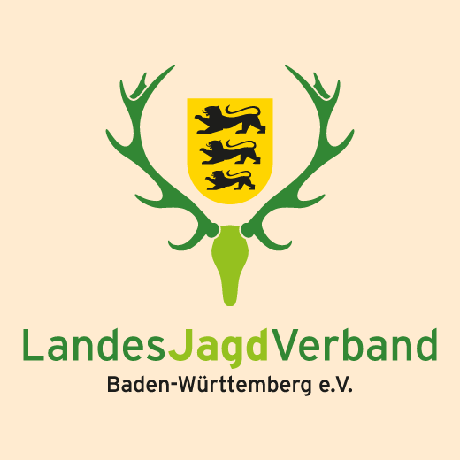 Landesjagdverband <span class="nohyphens">Baden</span>-<span class="nohyphens">Württemberg</span> e.&nbsp;V.