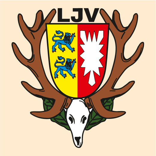 Landesjagdverband <span class="nohyphens">Schleswig-Holstein</span> e.&nbsp;V.